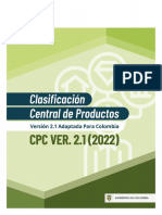 CPC 21ac 2022