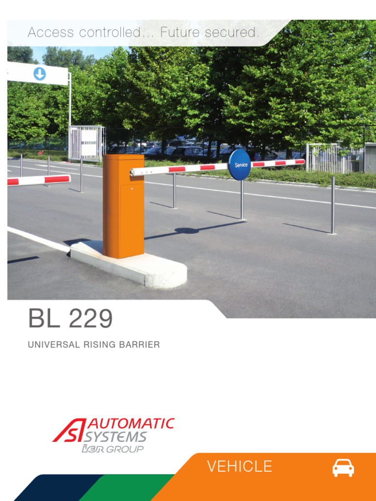 BL229 MB en 1 | PDF