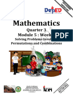 Math 10 LM Q3 W5 V1.0 CC Released 25mar2021