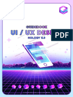 Guidebook Uiux Hology 6