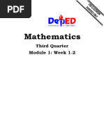 Math-10_SLM_Q3_W1-2_ V1.0-CC-released-15Mar2021(1)