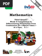 Math-10 SLM Q3 W4 V1.0-CC-released-16Mar2021