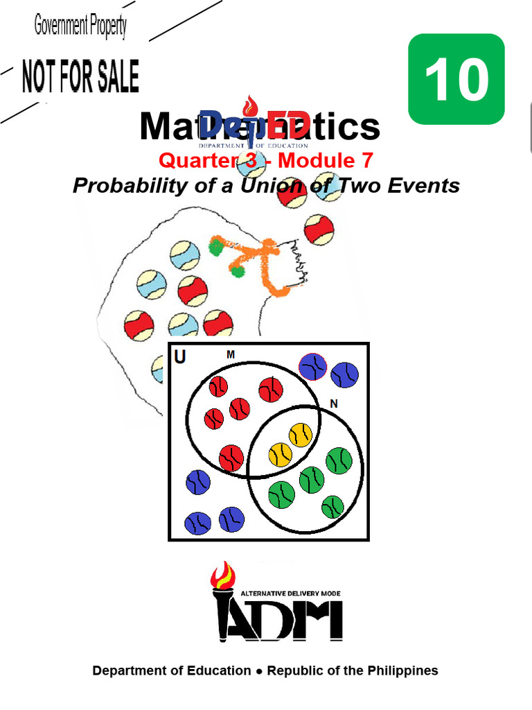 math10-q3-module7-probability-of-a-union-of-two-events-v3-pdf