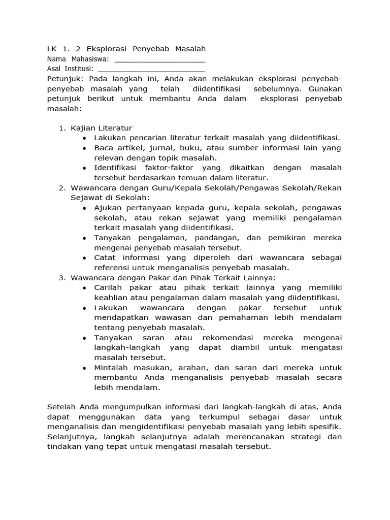 lk-1-2-eksplorasi-penyebab-masalah-umum-pdf