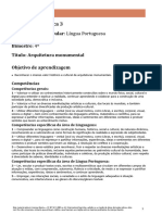 Sequência Didádica - 7º Ano - 4º Bimestre3