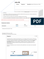 TC06 - FI (Trabajo Colaborativo 06) - 285189 - FÍSICA I - 2023-00 - FC-PREIYC04A1T (H)