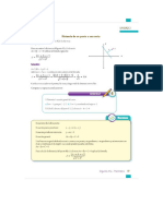 Proyecto de Matematicas