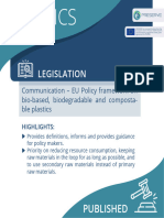 Eu Legislation On Plastic Packaging 1694105233