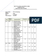 KBM Kelas 4