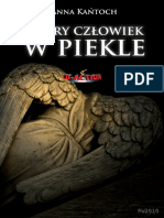 Dobry Czlowiek W Piekle-rw2010-Cda