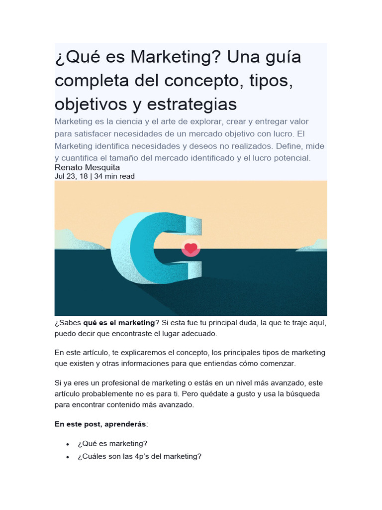 QU ES UNA QUERY SIGNIFICADO TIPOS Y EJEMPLOS EN MARKETING visual data 3