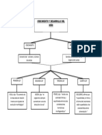 Mapa Conceptual