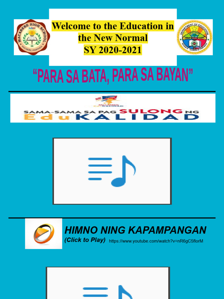 PR 2 Module 2 | PDF | Statistics | Quantitative Research