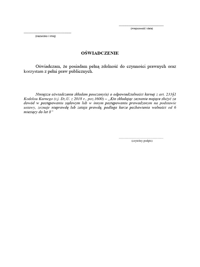 03-oswiadczenie-o-zdolnosci-do-czynnosci-praw-pdf