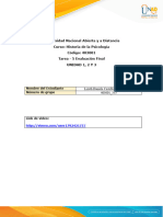 Tarea 5 - Lizeth Castiblanco