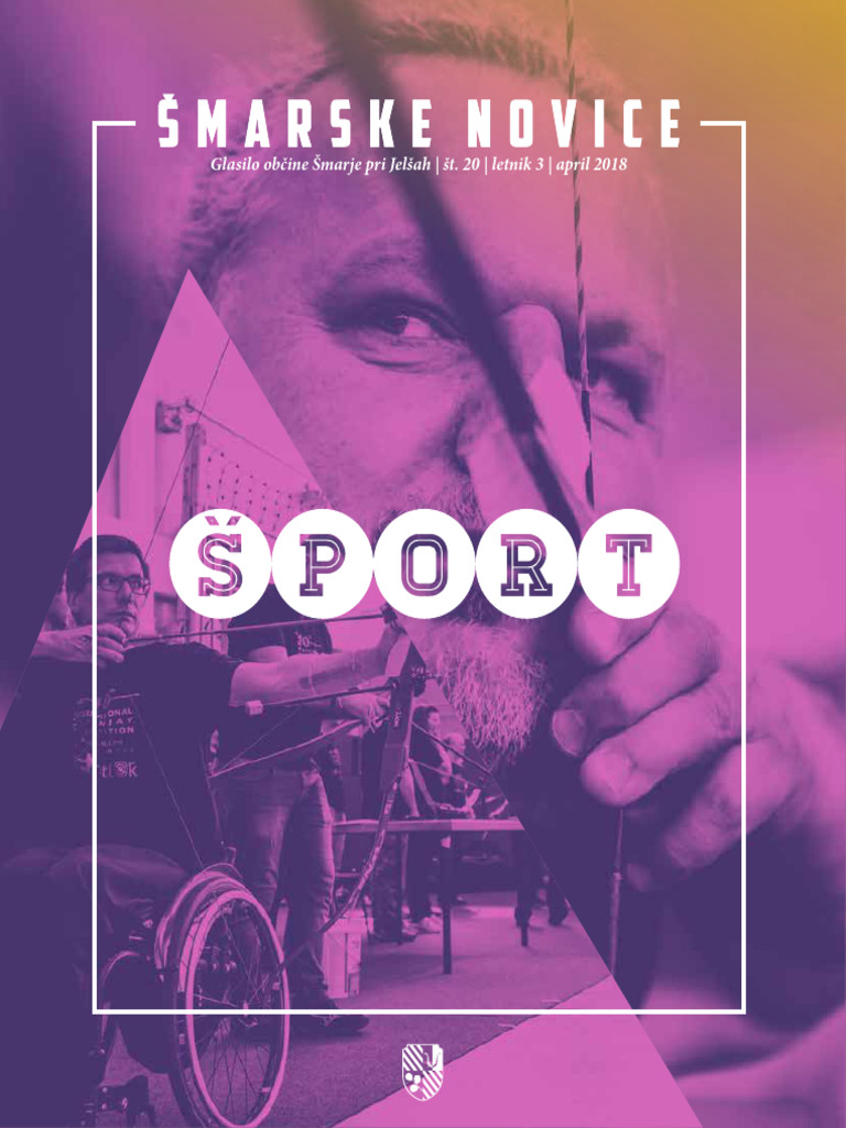 smarskenovice-201804-2s-pdf