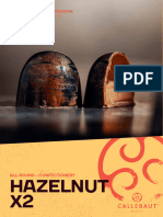 20 17420 Callebaut HERO Recipes CONF02 HAZELNUT X2 V1