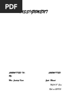 PDF Document