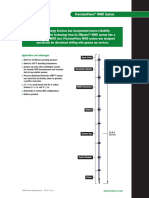 1-PES-027 PrecisionPulse LINK