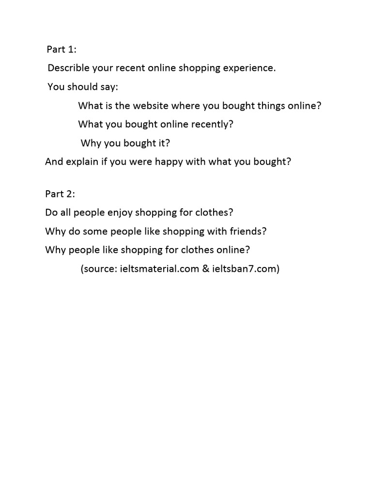 ielts-speaking-task-2-3-pdf