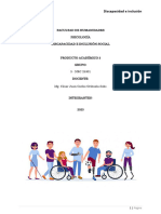Copia de PA03-Discapacidad e Inclusión - Actualizado 2023