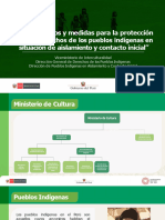 28-03-2023 - PPT Taller PTRT3 - VF