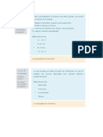 Examen Ingenieria de Metodos Semana 1