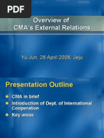 1-3, CMA External Relations 26 April Final