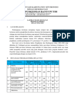 7.LHKP Juli 2022 Indra