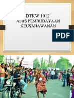 DTKW 1012