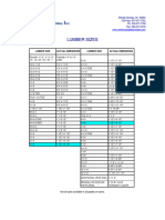 HDPE AmericanPlasticLumber