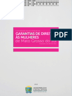 GARANTIA - DE - DIREITOS - AS - MULHERES-Consolidado - Mato Grosso Do Sul