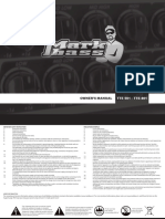 Gigacore Full Manual v240 Print-6, PDF, Protocoles Internet