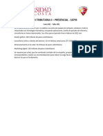 GESTION TRIBUTARIA II-Corte001Taller001-Presencial-18793-20220218