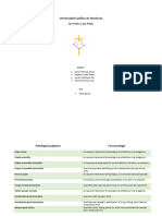 Farmacologia Grupo 1