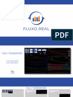 Ebook - Fluxo Real 2023
