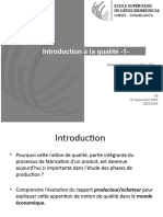 Introduction Cours 1 12septembre 2023-1