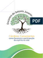 (Documentos para Site) Bibliografia