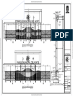 3 - Det. Decerca de Ciclon 22-12-20158-Ar-01