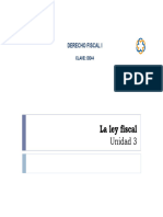 U3.pdf Fiscal