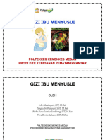 Abpk Gizi Ibu Menyusui