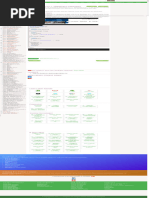 C++ Interfaces