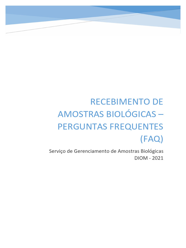 faq-recebimento-de-amostras-biol-gicas-pdf