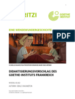 fritzi-didaktisierung1