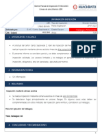 Informe de Inspeccion N°063-2023 VT-Emision Acustica INT - LBR.rev02