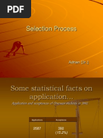 Download Selection process by Madhuprabha Selvaraj SN67298019 doc pdf