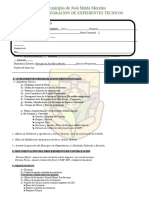 Guia de Integracion de Expedientes (Contrato)