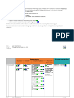 Plan Powtorek Maturalnych PDF