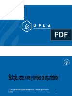 Mate Básica PDF