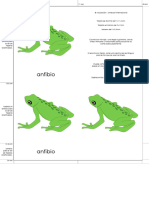 CC114 Vertebrates Types 01 ESP